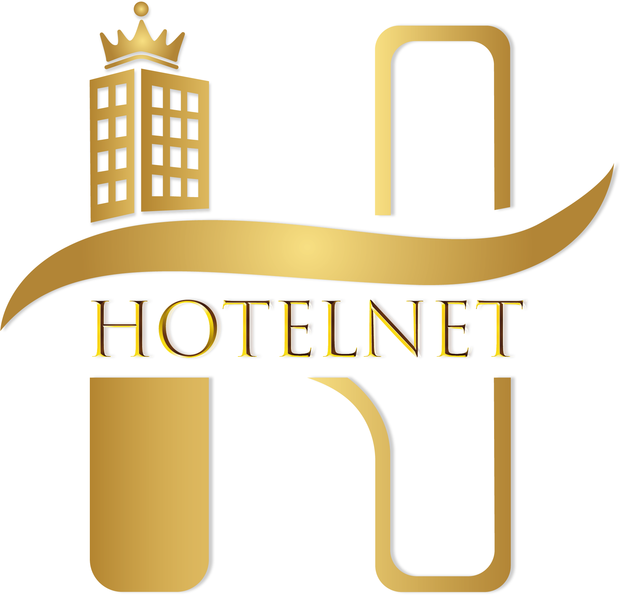 HotelNet